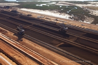 Port Hedland - Image 44<br />Added 20/7/2012